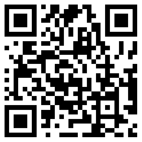 進入手機網(wǎng)站